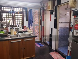 Blk 23 Toa Payoh East (Toa Payoh), HDB 3 Rooms #206277581